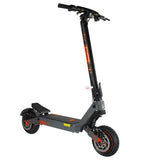 Trottinette électrique pliable KuKirin G2 Ultra, moteur 800 W x 2, 48 V 18 Ah