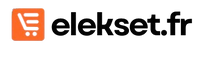 elekset.com