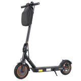 Trottinette électrique TWOFISH V1 MAX, moteur 400 W