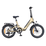Vélo électrique ENGWE L20 3.0 Boost