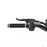 Trottinette électrique S30 1200 W x 2