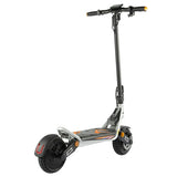 Trottinette électrique pliable Kukirin A1 800 W