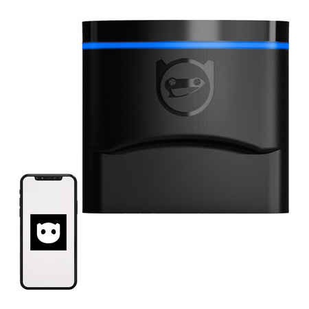 Scanner de diagnostic OBDeleven 2 Pro Pack