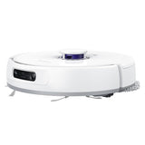 Aspirateur robot Narwal Freo Z Ultra avec station de base, 12 000 Pa