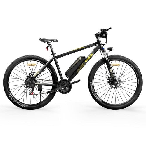 Vélo électrique Eleglide Mopride 1 Plus