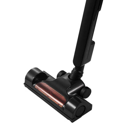 Aspirateur Deerma DX700 PRO
