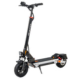 Trottinette électrique KuKirin M4 Max, moteur 800 W, 48 V, 18,2 Ah