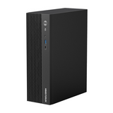 Forum MINI PC Minis 795S7 Ryzen 7945HX barebone