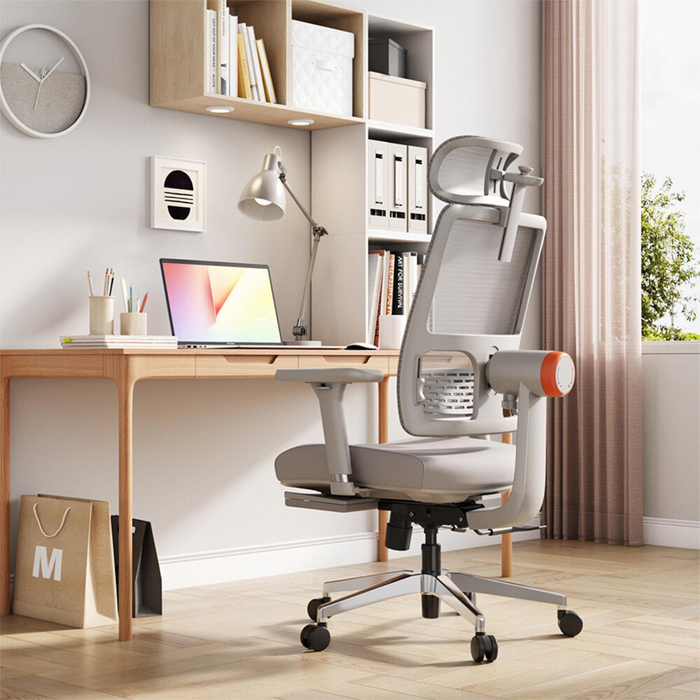 Chaise de jeu NEWTRAL MagicH-GPRO