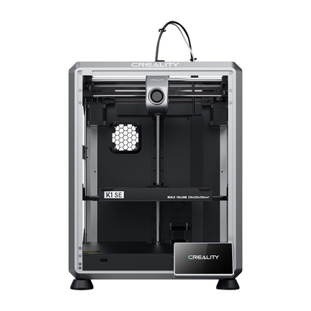 Imprimante 3D Creakily K1-SE