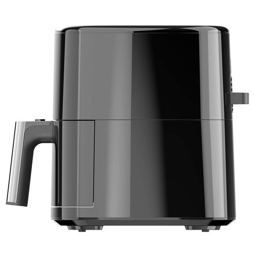 Friteuse à air électrique intelligente Proscenic T22 / Sans huile / Poêle antiadhésive / 5 L