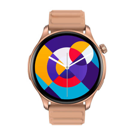 Montre connectée Zeblaze Btalk 3 Pro