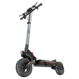 Trottinette électrique ENGWE Y400, moteur 500 W, 48 V, 13,5 Ah