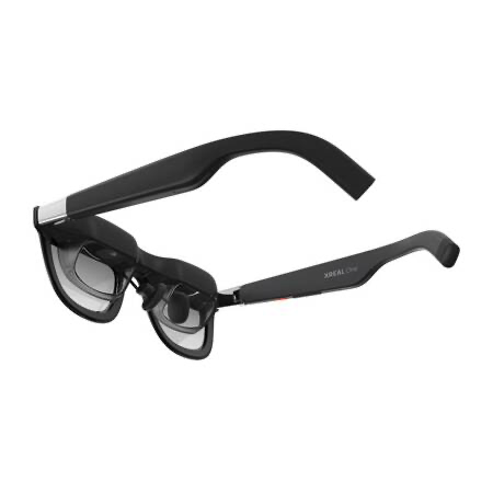 Lunettes VR Okulary AR XREAL One