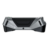 Scanner 3D Creality CR-Scan Raptor