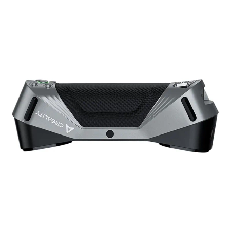 Scanner 3D Creality CR-Scan Raptor