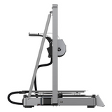 Imprimante 3D Creality Ender-3 V3 Plus