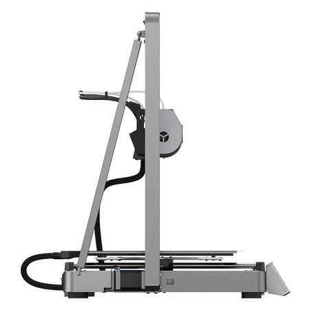 Imprimante 3D Creality Ender-3 V3 Plus