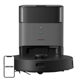Aspirateur robot AIRROBO T20+