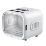 Sèche-animaux intelligent PetKit AIRSALON MAX