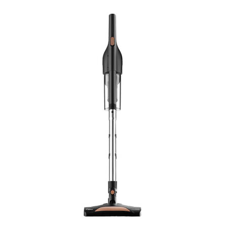 Aspirateur Deerma DX600