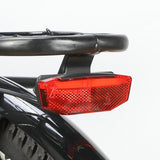 Vélo électrique de randonnée Eleglide T1