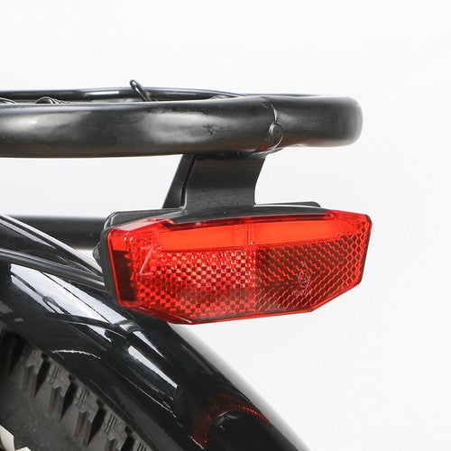 Vélo électrique de randonnée Eleglide T1