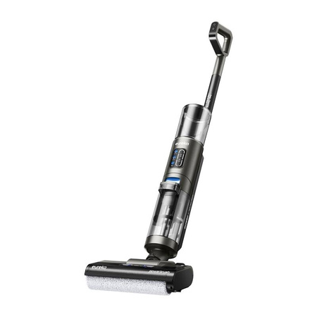 Aspirateur balai vertical sans fil EUREKA Rapid Wash GX5 Pro