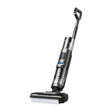 Aspirateur balai vertical sans fil EUREKA Rapid Wash GX5 Pro
