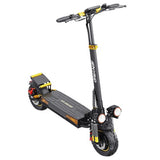 Trottinette électrique iENYRID ES6 1000 W x 2 moteurs
