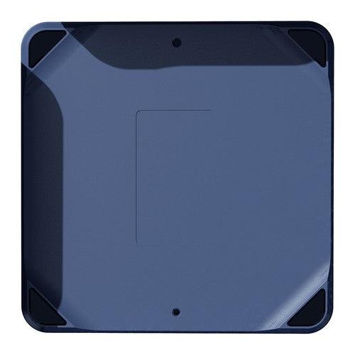 Mini PC RUPA HSI-100, Intel N100 4 cœurs, 3,4 GHz max., 16 Go de RAM, SSD 512 Go