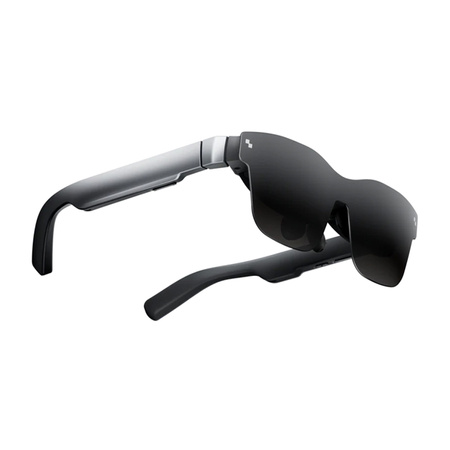 Lunettes de réalité augmentée RayNeo Air 3s