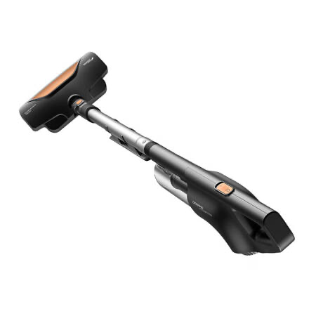 Aspirateur Deerma DX600