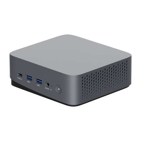 MINI PC AceMagic AD16, Intel 1340P + carte graphique Intel® Iris® Xe 32 Go RAM + 1 To