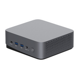 MINI PC AceMagic AD16, Intel 1340P + carte graphique Intel® Iris® Xe 32 Go RAM + 1 To
