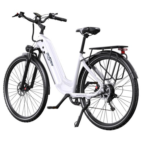 Vélo électrique ONESPORT OT05 Pro 22,5 Ah