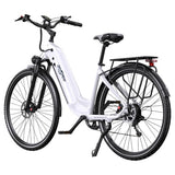 Vélo électrique ONESPORT OT05 Pro 22,5 Ah