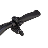 Trottinette électrique tout-terrain KuKirin G2 Master, pneus pneumatiques 1000 W x 2 doubles