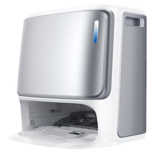 Aspirateur robot Narwal Freo Z Ultra avec station de base, 12 000 Pa