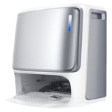 Aspirateur robot Narwal Freo Z Ultra avec station de base, 12 000 Pa