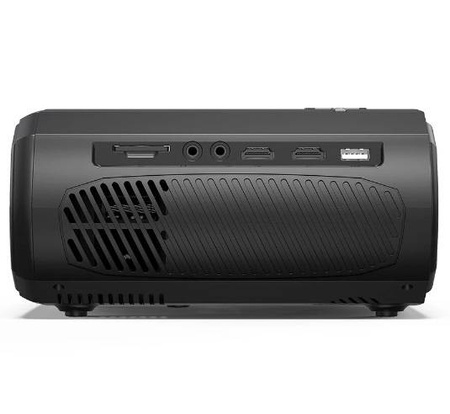Projecteur BlitzWolf BW-VP13 Full HD 1920x1800P WiFi