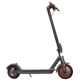 Trottinette électrique AOVOPRO 365GO 350W