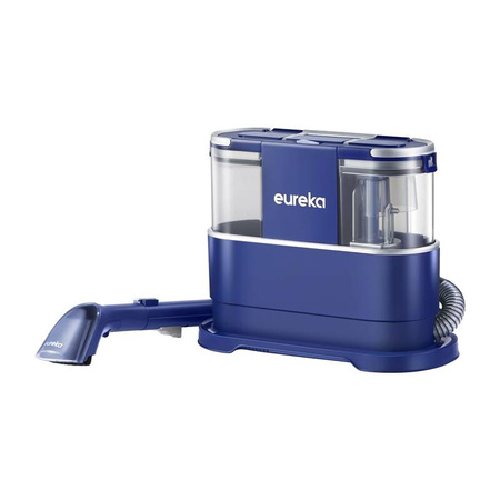 Aspirateur laveur EUREKA NEY100