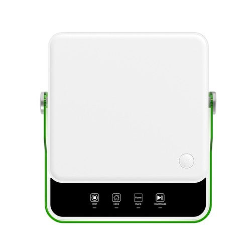 Graveur laser Mecpow M1 de classe 1 FDA 3,5 W