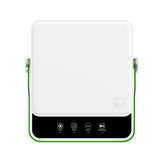 Graveur laser Mecpow M1 de classe 1 FDA 3,5 W