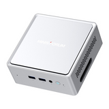 MINI PC Minis Forum NAB9 Plus Intel Core i9-12900HK 32 Go RAM + 1 To