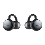 Écouteurs EarFun Clip