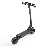 Trottinette électrique Ausom L2 Max, 2 moteurs 1000 W, 48 V 20,8 Ah