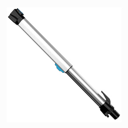 Aspirateur sans fil INSE S6T