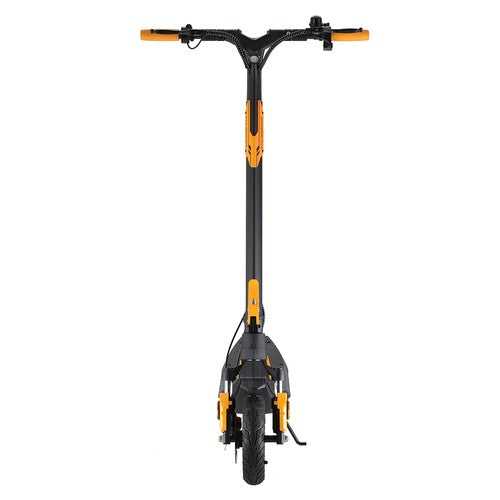 Trottinette électrique KUGOO M3 PRO, moteur 600 W, 48 V, 13 Ah